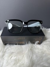 AI Smart Glasses with  8MP HD Camera photochromic lenses,4k Photos, 1080P Video