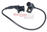 Metzger Sensor, Nockenwellenposition 0903066 FüR BMW