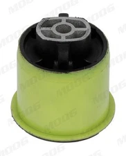 Axle Beam Bushing Fits Citroеn DS Opel Vauxhall C3 C3 Aircross MOOG CI-SB-12506