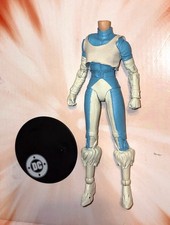 McFarlane Toys is Ready for Some Football 17