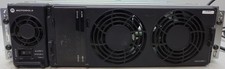 Motorola GCP 8000 Site Controller P/N T7038 without Module