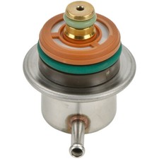 BOSCH 0 280 160 575 Kraftstoffdruckregler Kra...