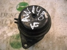 Support moteur Seat CORDOBA