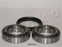 Radlagersatz Japko 415005 FüR JK HP 01 Terracan Galloper Hyundai 2 Intercooler 1