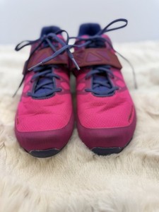 Inov 8 Fastlift 335 | eBay