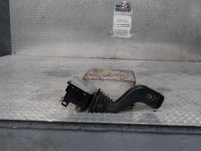 Commodo Suzuki IGNIS