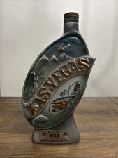  on The Hot Collector