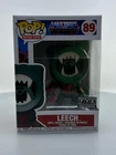 Funko POP! Retro Toys Masters of the Universe Leech #89 FYE Exclusive NOT MINT
