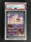 2023 Pokemon Mew En Charizard ex #199 Special Illustration Rare PSA 10 Gem Mt