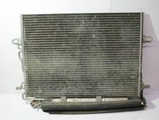 f&uuml;r Mercedes E-Klasse W211S211 E320 Klimakondensator mit Trockner A2115000154