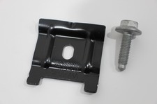 Skoda Kamiq NW Battery Hold Down Clamp and Bolt New 1J0803219
