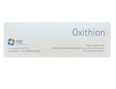 where to buy igf 1 lr3 IGF-1 LR3 (1 MG)