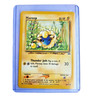 Mareep 58/75 Pokemon TCG Neo Discovery NM Vintage 2001 Card 