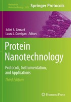 Juliet A. Gerrard (U. A.) | Protein Nanotechnology | Taschenbuch | Englisch