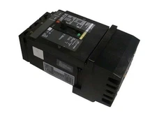 SQUARE D JJA36175 U 175A 600V 3P NEW