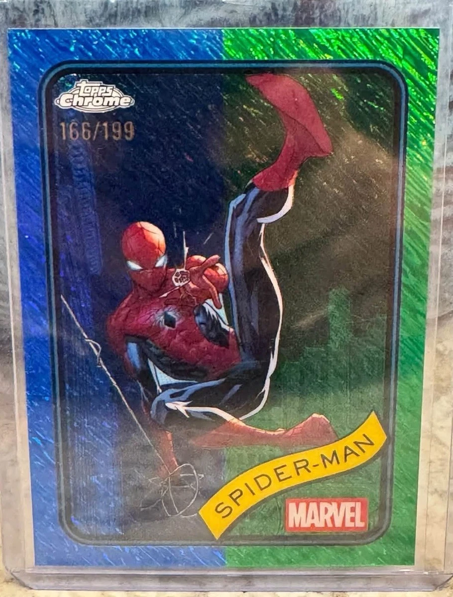 MARVEL スパイダーマン メダル 2005年製 25+ Spider-Man Adventure Collectable Trading Cards for sale