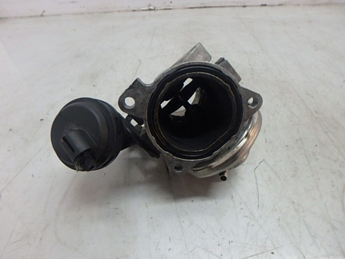 AGR-Ventil Audi Seat Skoda VW A3 Ibiza Fabia Golf 1,9 TDI ATD 038129637B