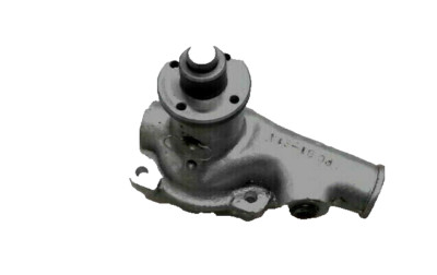 Wasserpumpe Opel Vauxhall Victor FB VX 4/90 Baujahr 1961-1964  ma0803382