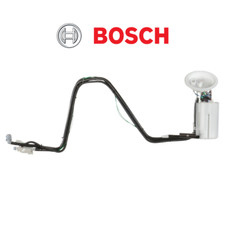 For BMW E64 E63 Electric Fuel Pump & Sender Unit Assembly BOSCH OE 0580314545