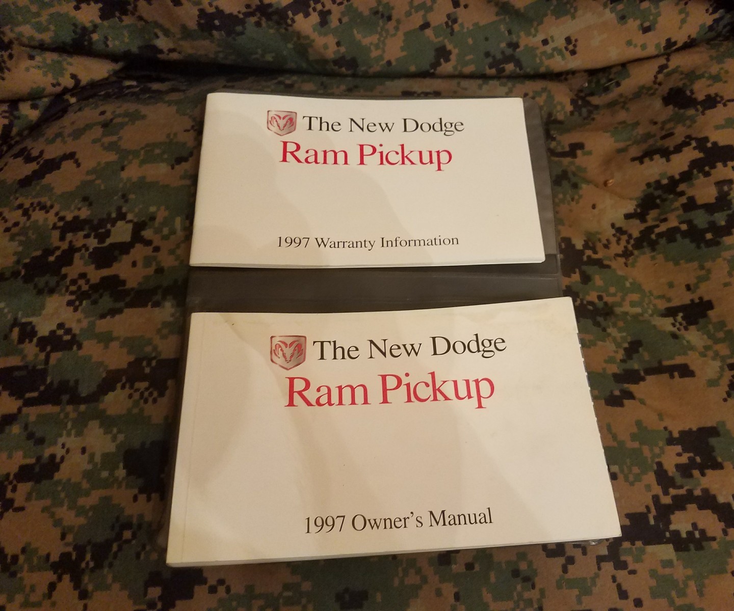 ... Norton Secured - powered by Verisign