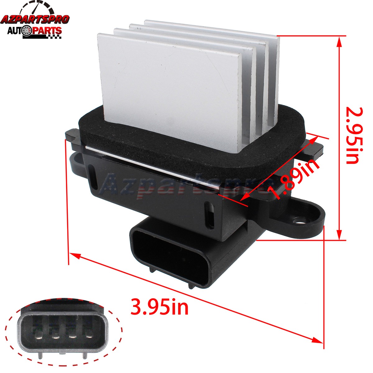 2010 F150 Computer Module Location 2010 Ford F 150 Powertrain Control