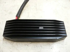 SUZUKI 91-04 VS1400 GLP INTRUDER 1400 VOLTAGE REGULATOR RECTIFIER 