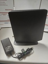 Verizon Fios Quantum Gateway G1100 Wireless Wi-Fi Router FiOS-G1100 Dual Band