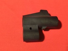 Winchester 190 Old Style Plastic Front Sight