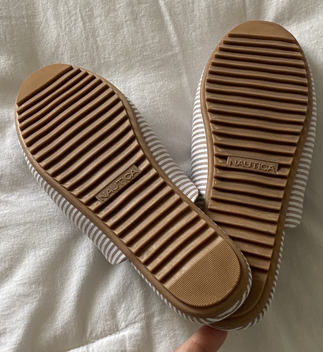 s-l1200.jpg s-l1200.jpg