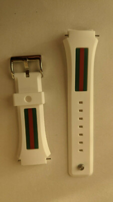 チャンウク セラミックチャンパー チャンウク セラミックチャンパー チャンウク セラミックチャンパー