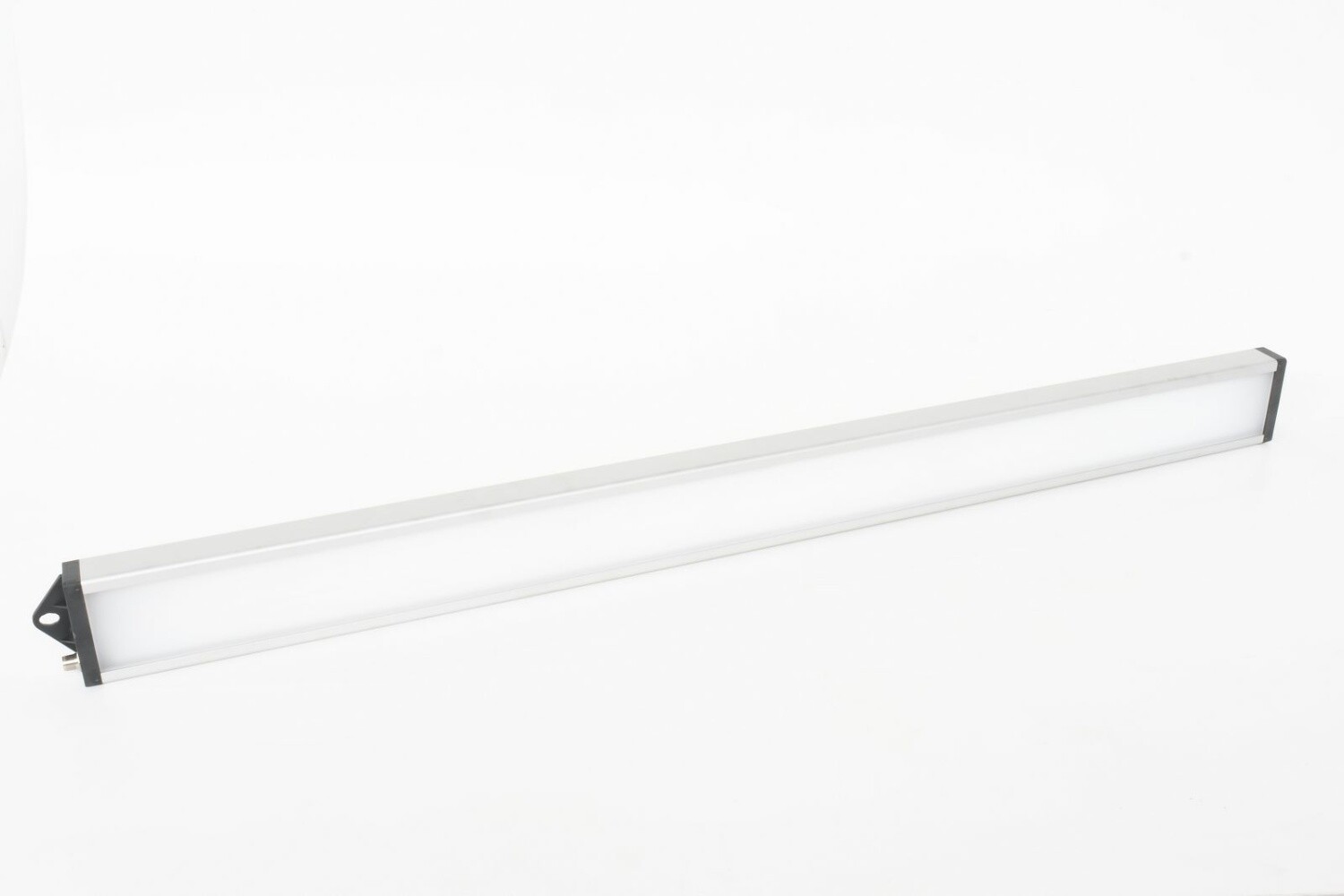LED2WORK 110914-13, UNILED SL DC, System lamp