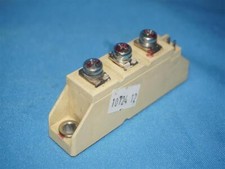 Semikron SKKH 92/12 E SKKH9212E Module
