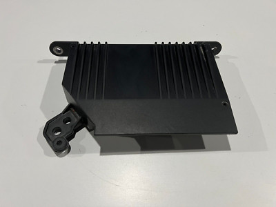 カーオーディオ 123 Steering wheel center 123GT | Steering column Amazon 1968-70 B2