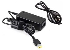 power supply AC adapter for Lenovo IdeaCentre 310S-08IAP desktop PC cord charger