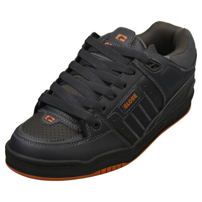 Globe Fusion Herren Phantom Sneaker Schlittschuh