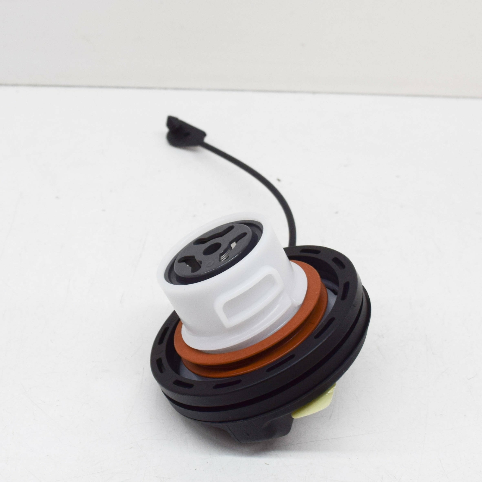 s-l1600.jpg