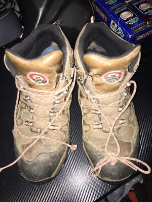 Red Wing IRISH SETTER EH Work Boots SZ 13 | eBay