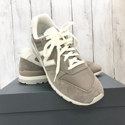 New Balance 996BM2 Width D Running Style Shoes US7 25cm