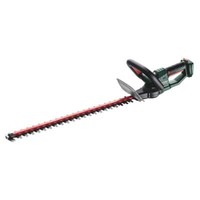 Metabo Akku Heckenschere Hs 18 Ltx 65 Solo Ohne Akku/LadegeräT