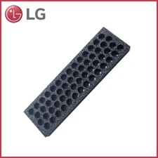 NEW LG ORIGINAL Parts Refrigerator Deodorizer Filter MCS62101805