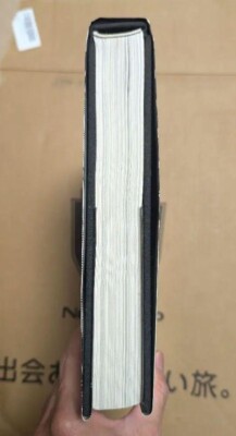 FORNASETTI DESIGNERS OF DREAMS From Japan used | eBay