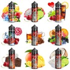 Lädla Juice Aroma 10ml Konzentrad für 120ml E-Zigaretten E-Liquid