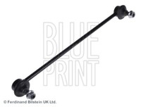 Blue Print ADH28541 Stange/Strebe, Stabilisator Vorne Links FüR Honda
