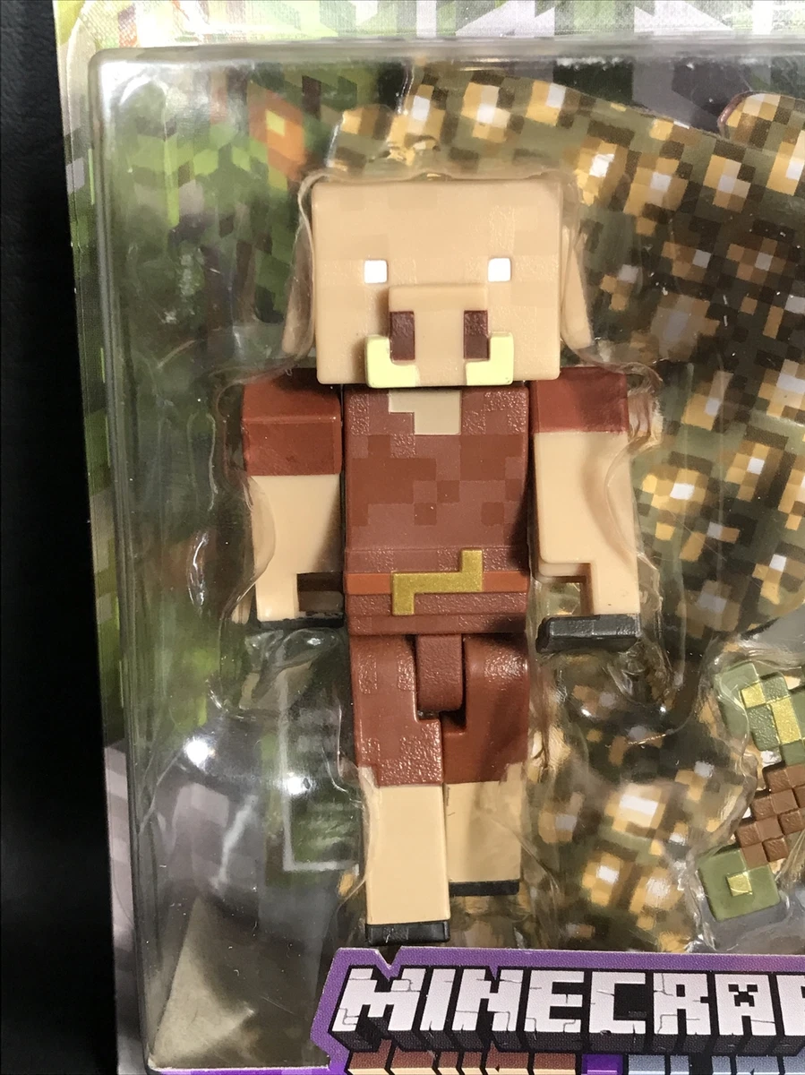Lego minecraft online caves and cliffs