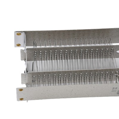 Heat element for heater fans by Broan Nutone models QTX100HL QTX110HL and  765HL | eBay