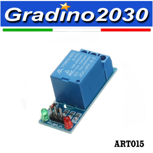Interruttore Selettore A 3 Posizioni SQUARE D 9001SKS53FB Interruttore Selettore A 3 Posizioni SQUARE D 9001SKS53FB
