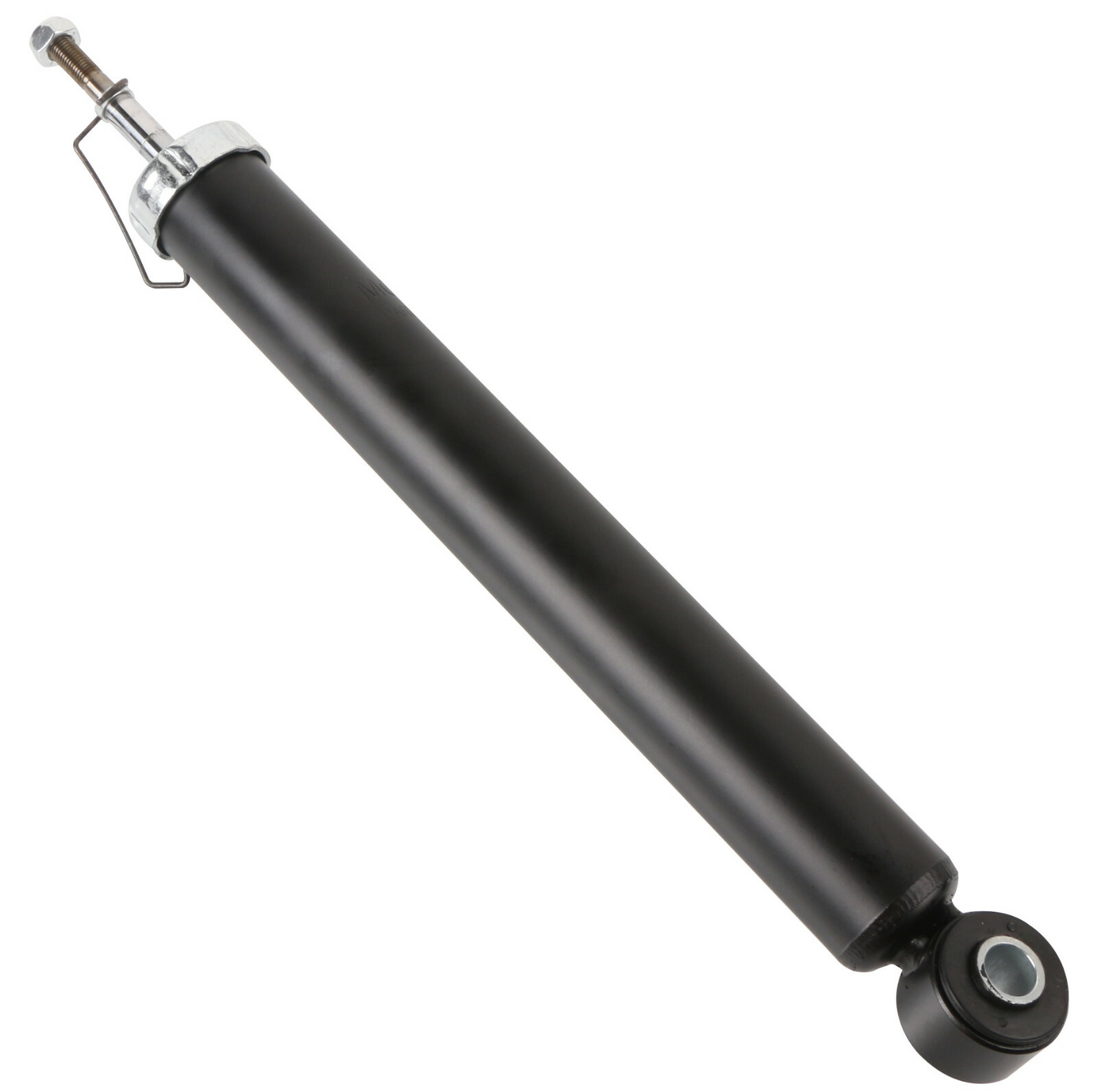 Set(2) Rear Shocks Struts Absorber Kit For 0608 Hyundai Sonata 0709