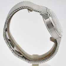 Breitling Top Time B01 DEUS Chronograph Steel 41mm AB01765A1B1A1 Bracelet Auto 4