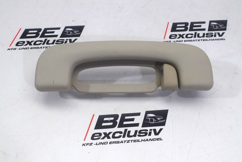 JEEP Grand Cherokee IV WK2 Haltegriff hinten rechts Dachhimmel Griff 1RV80TRMAB