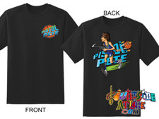 Pete Maravich Rookie Cards and Memorabilia Guide 4